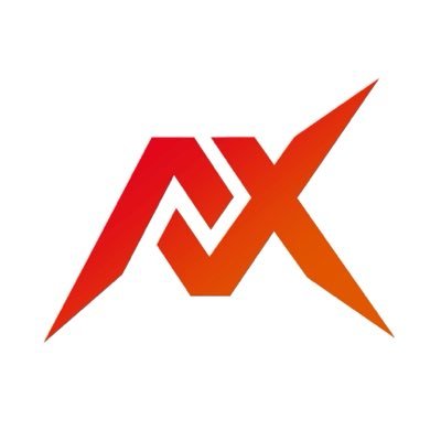Noctix Logo